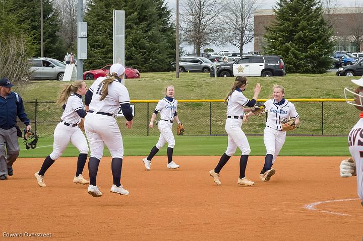 SoftballvsMauldin3-15-21-36