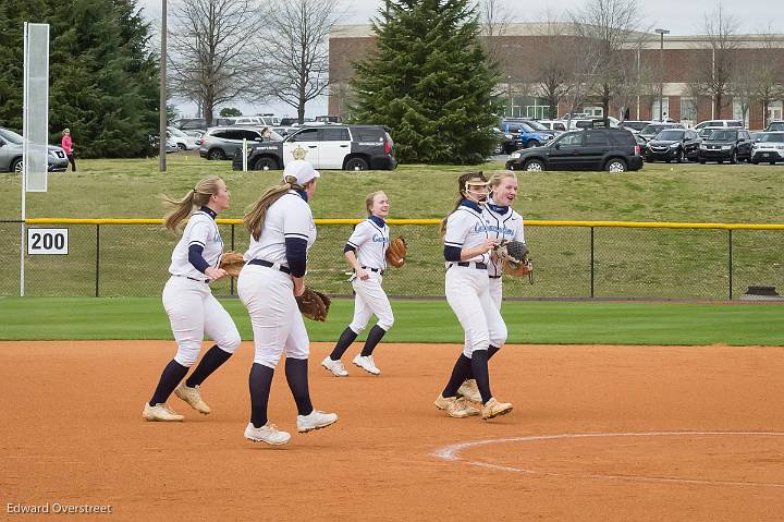 SoftballvsMauldin3-15-21-38