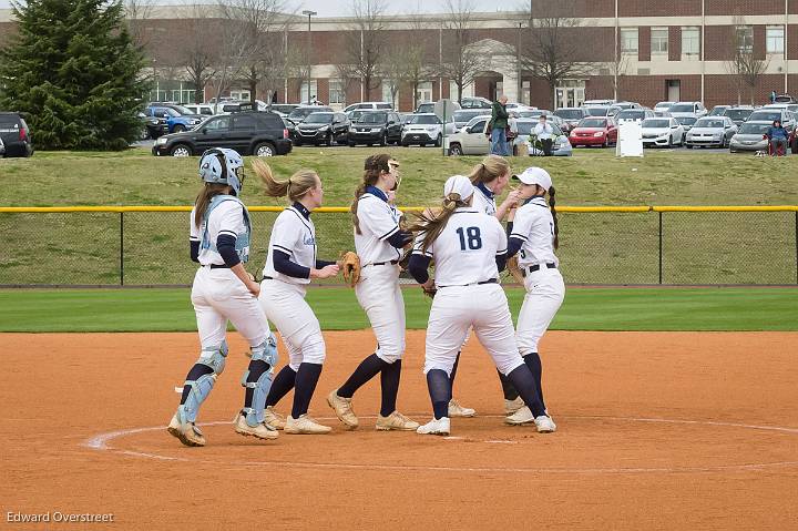 SoftballvsMauldin3-15-21-39