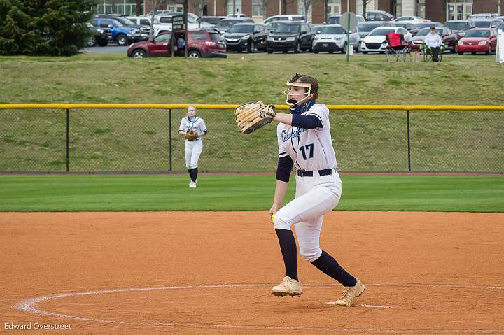 SoftballvsMauldin3-15-21-4