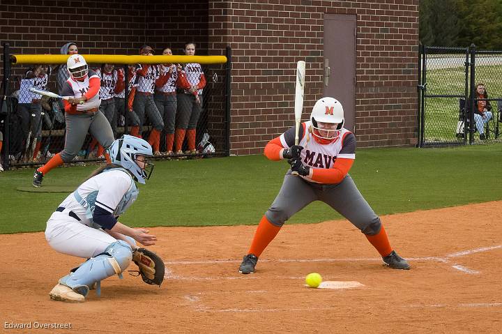 SoftballvsMauldin3-15-21-40