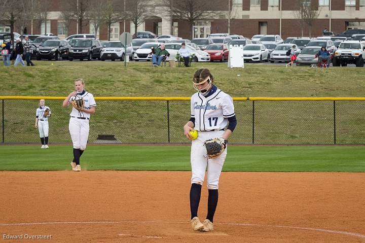 SoftballvsMauldin3-15-21-42