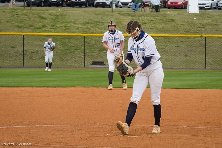 SoftballvsMauldin3-15-21-43