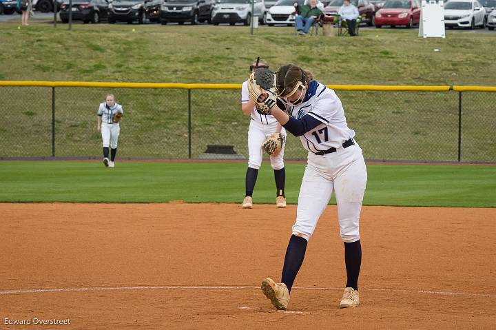 SoftballvsMauldin3-15-21-44