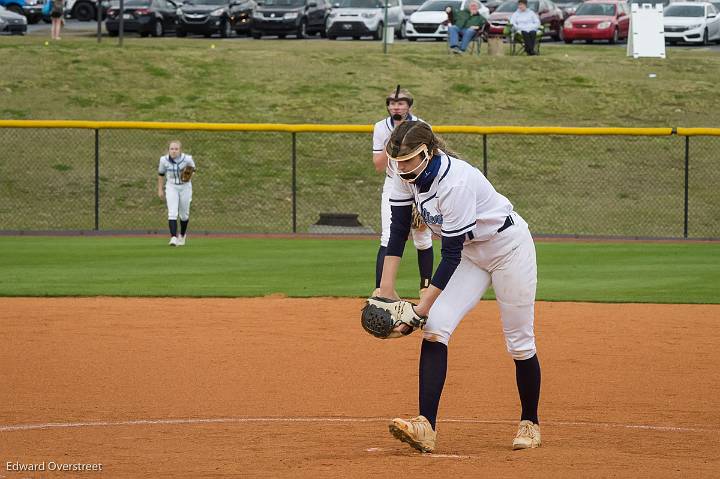 SoftballvsMauldin3-15-21-45