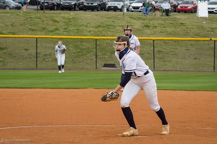 SoftballvsMauldin3-15-21-46