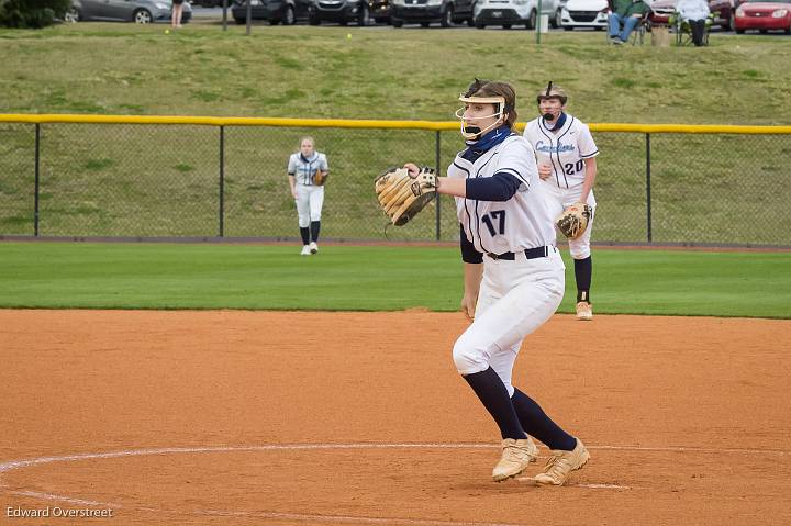 SoftballvsMauldin3-15-21-48