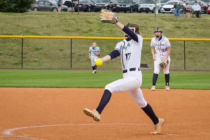 SoftballvsMauldin3-15-21-49