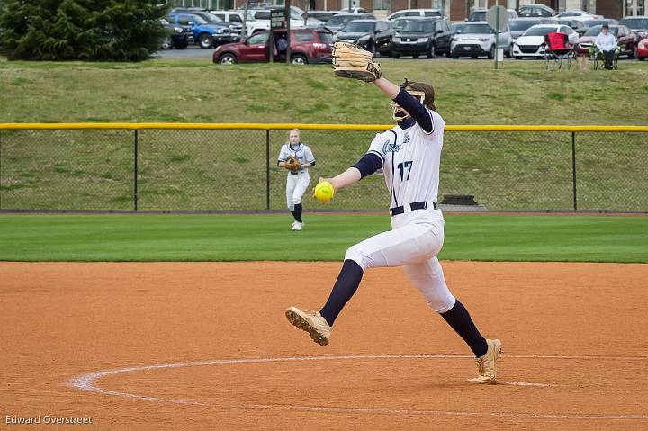 SoftballvsMauldin3-15-21-5