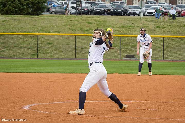 SoftballvsMauldin3-15-21-51