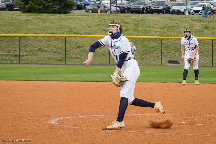 SoftballvsMauldin3-15-21-53