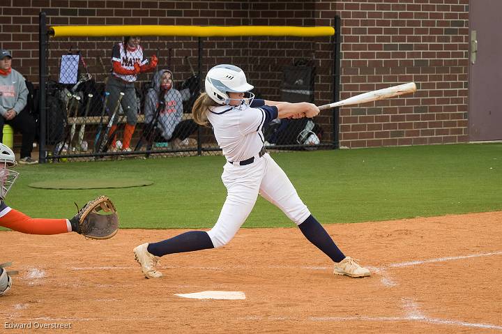 SoftballvsMauldin3-15-21-58