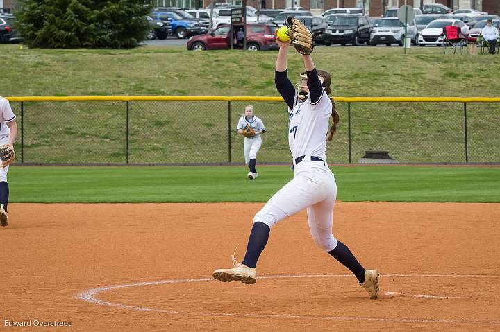 SoftballvsMauldin3-15-21-6