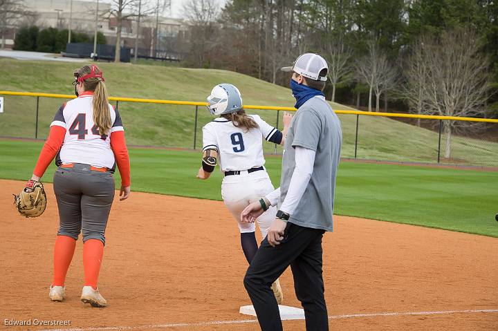 SoftballvsMauldin3-15-21-60