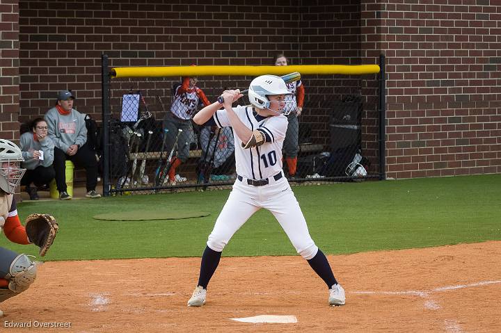 SoftballvsMauldin3-15-21-61