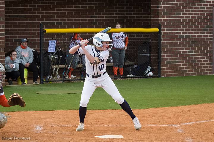 SoftballvsMauldin3-15-21-63