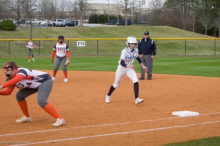 SoftballvsMauldin3-15-21-67