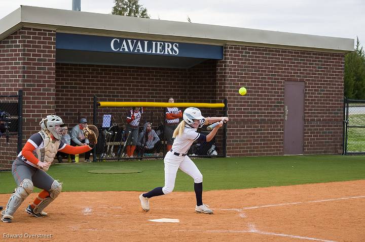 SoftballvsMauldin3-15-21-68