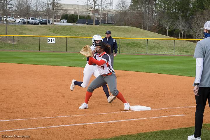 SoftballvsMauldin3-15-21-69