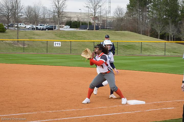 SoftballvsMauldin3-15-21-70