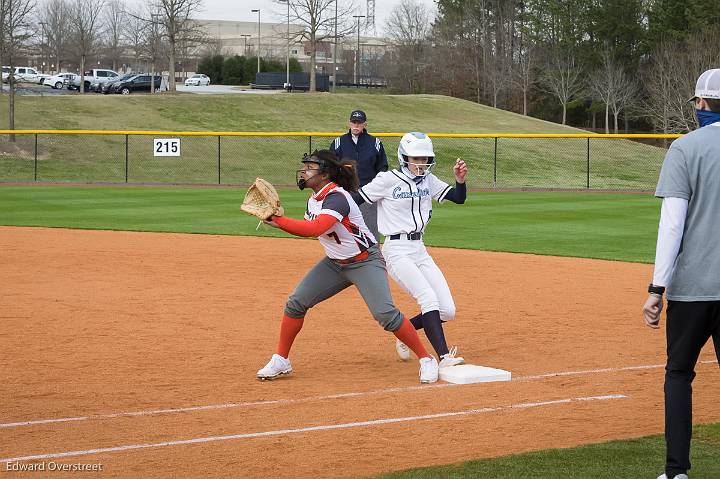 SoftballvsMauldin3-15-21-71