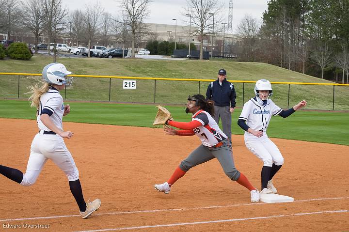 SoftballvsMauldin3-15-21-72