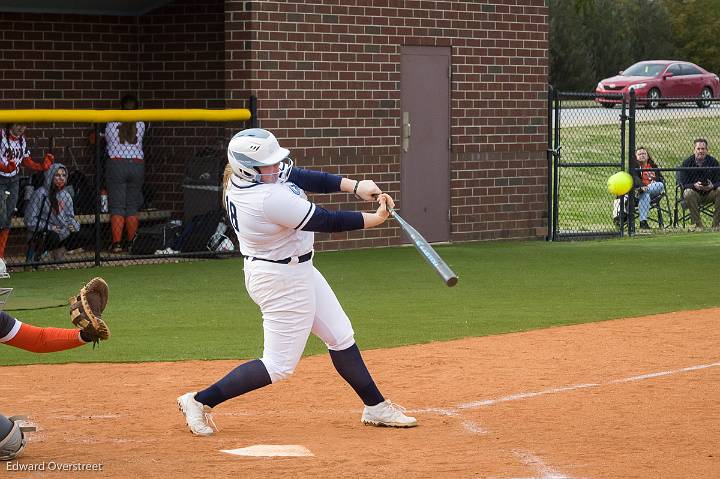 SoftballvsMauldin3-15-21-76