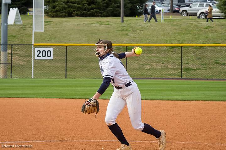 SoftballvsMauldin3-15-21-88