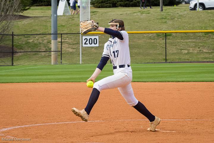 SoftballvsMauldin3-15-21-95