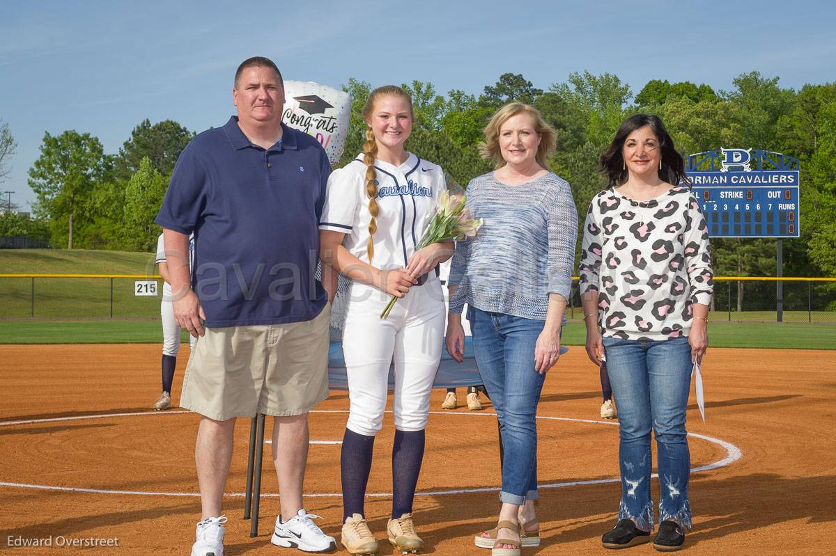 SoftballvsWade_SenoirDay -21.jpg