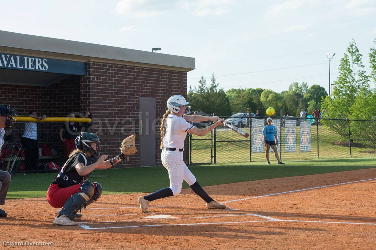 SoftballvsWade_SenoirDay -210.jpg