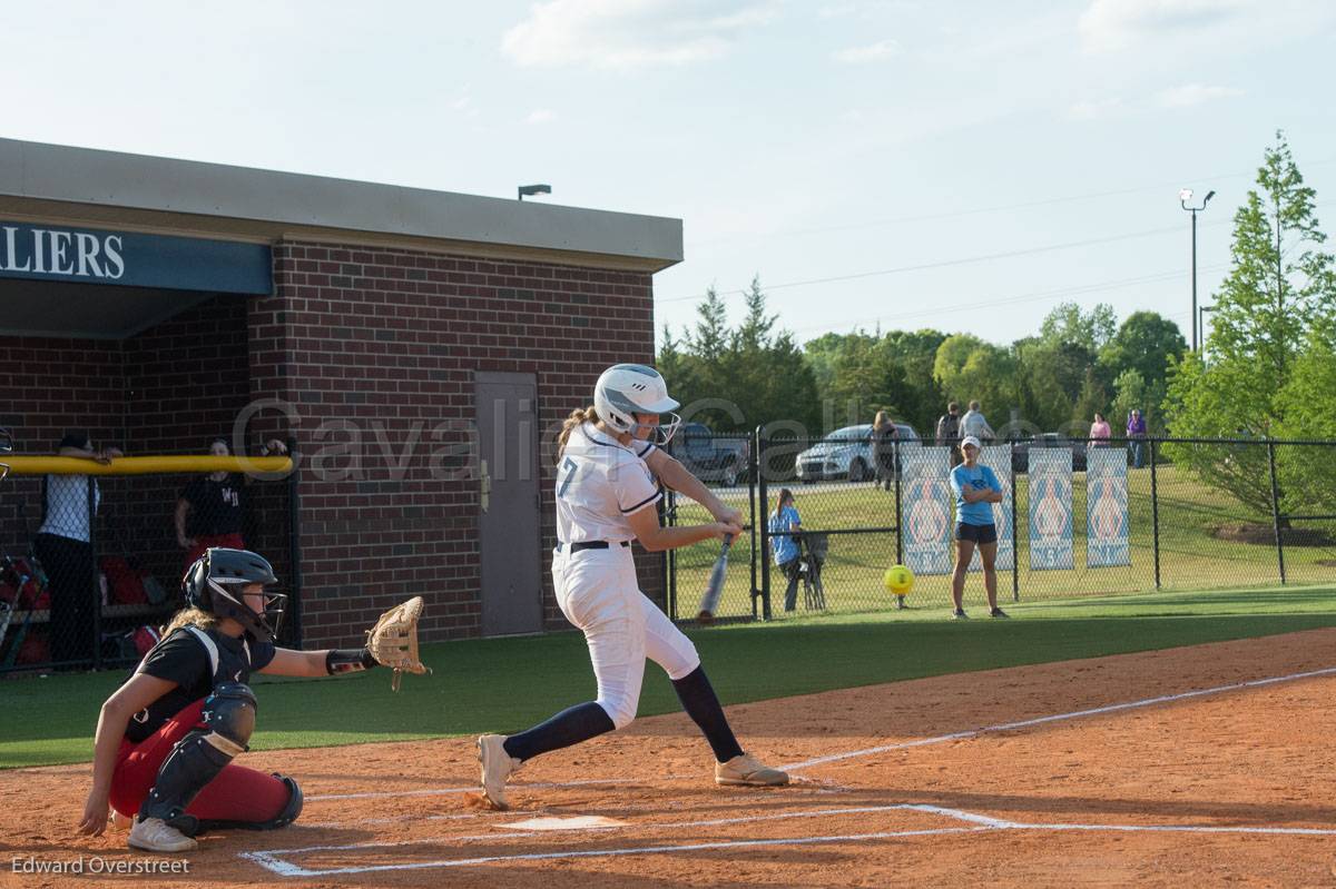 SoftballvsWade_SenoirDay -217.jpg