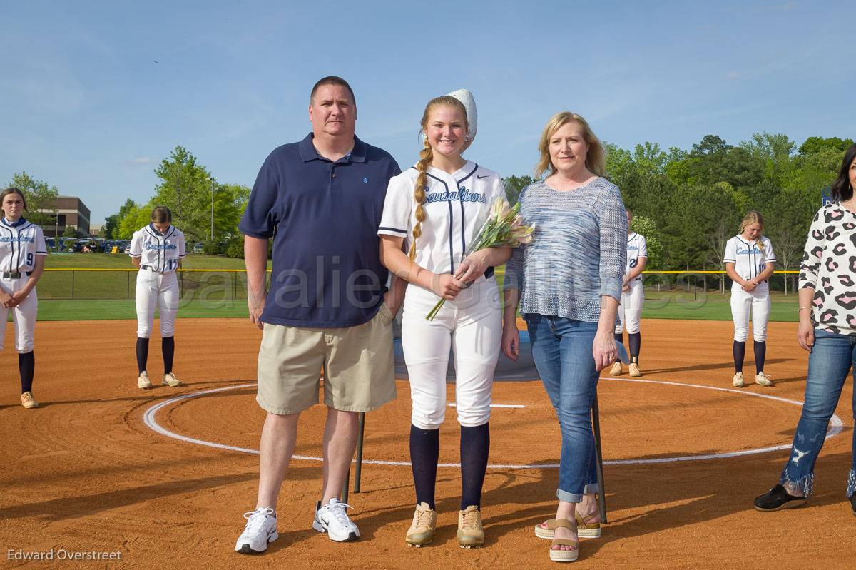 SoftballvsWade_SenoirDay -23.jpg