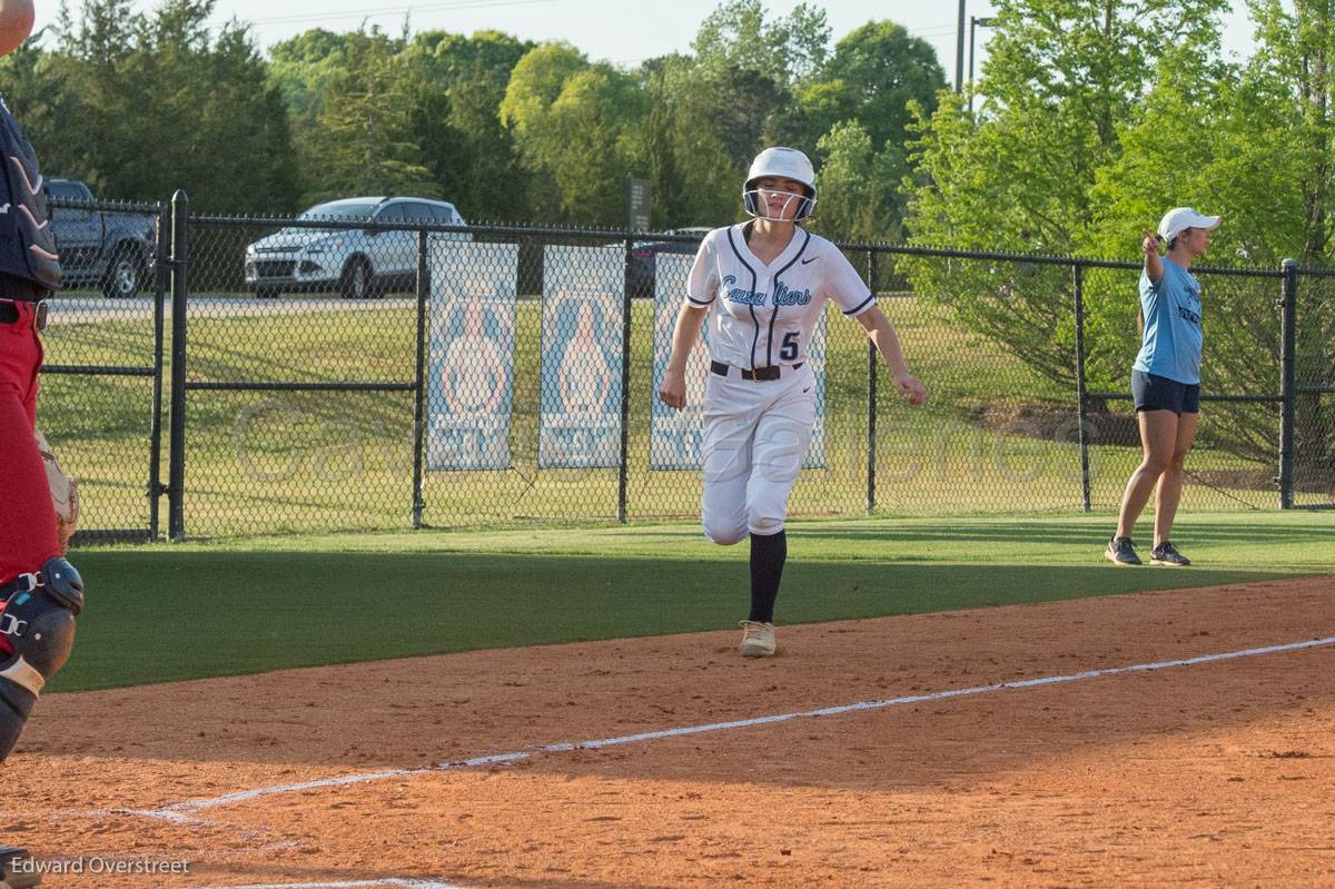SoftballvsWade_SenoirDay -252.jpg