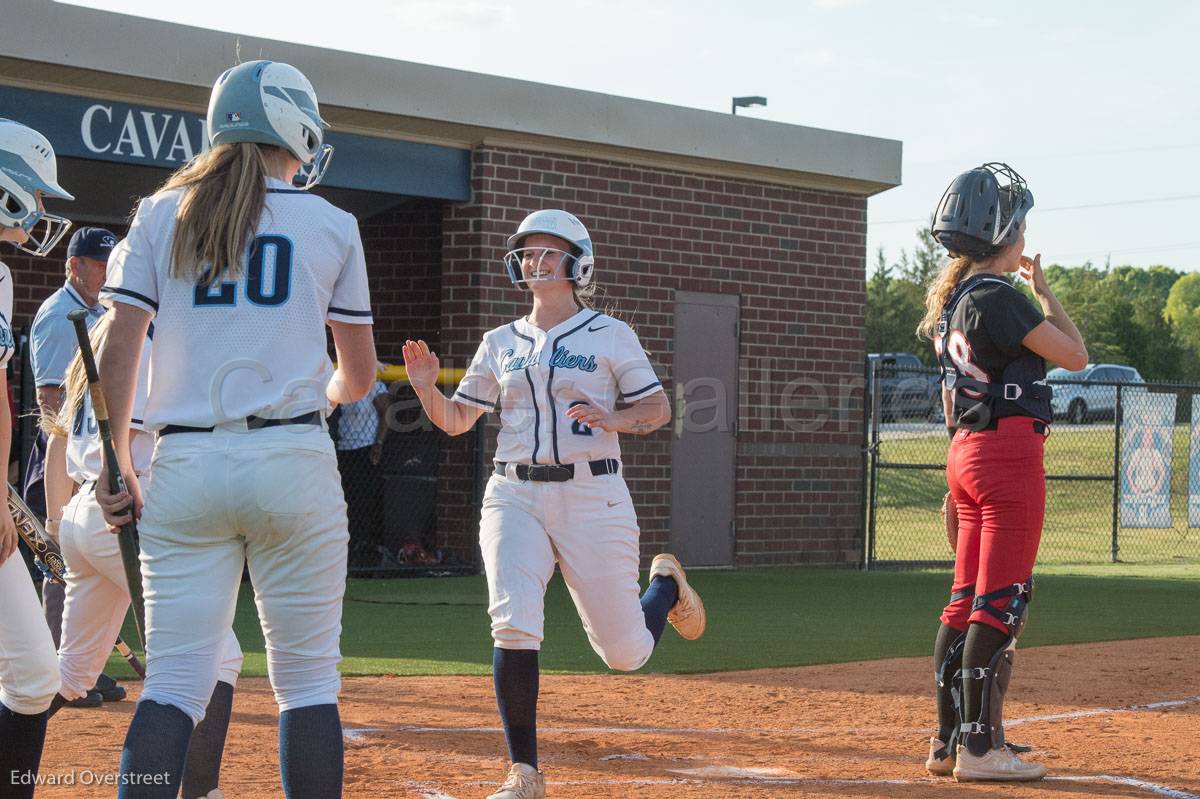 SoftballvsWade_SenoirDay -256.jpg