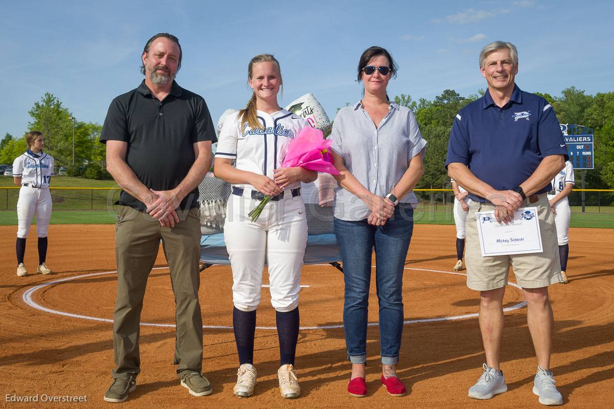 SoftballvsWade_SenoirDay -31.jpg