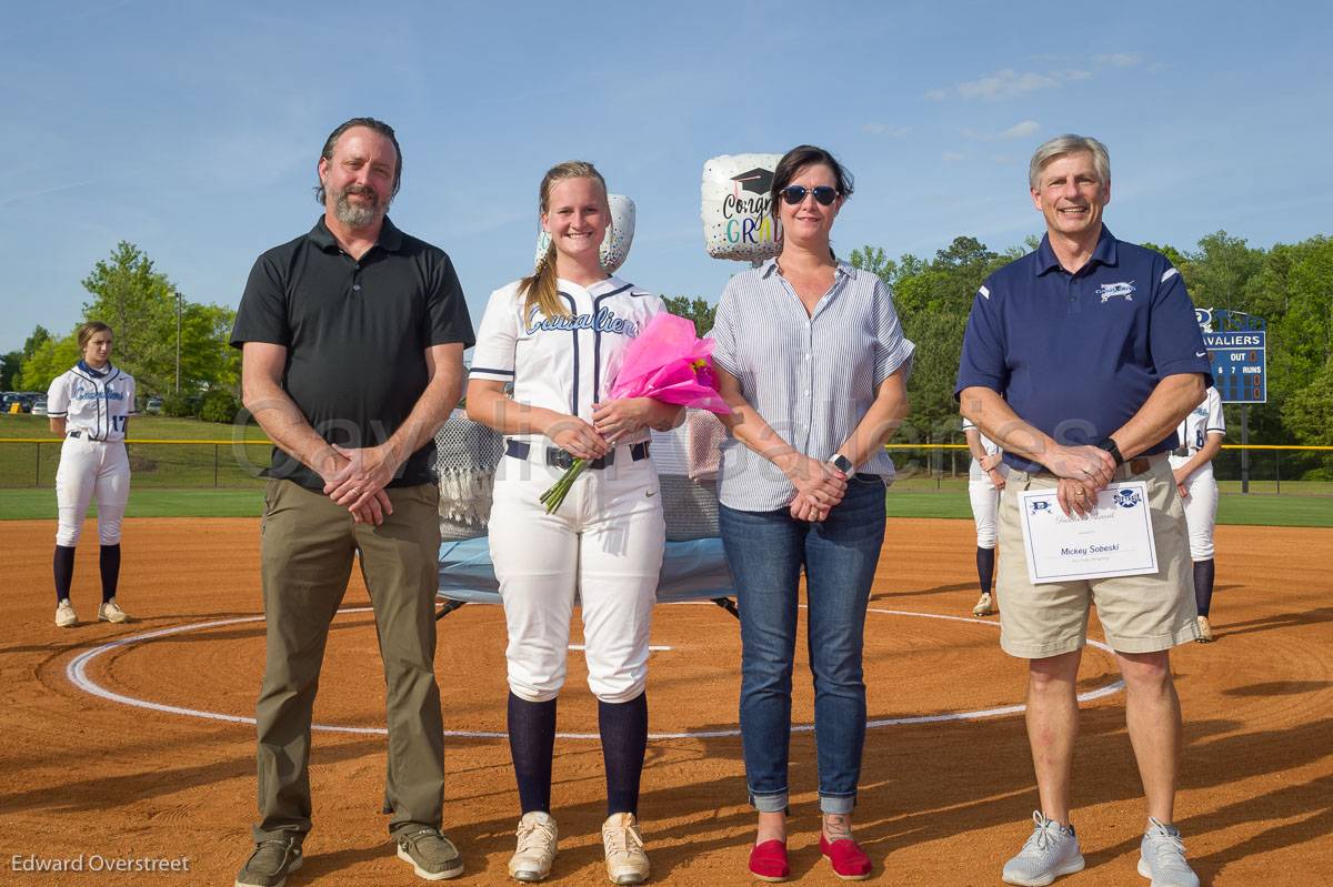 SoftballvsWade_SenoirDay -32.jpg