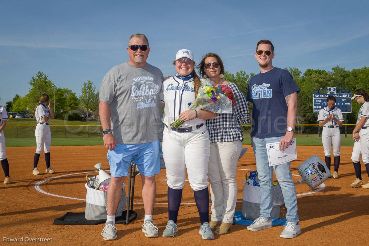 SoftballvsWade_SenoirDay -67.jpg