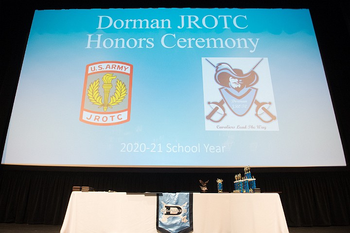 R.O.T.C.AwardsDay-1