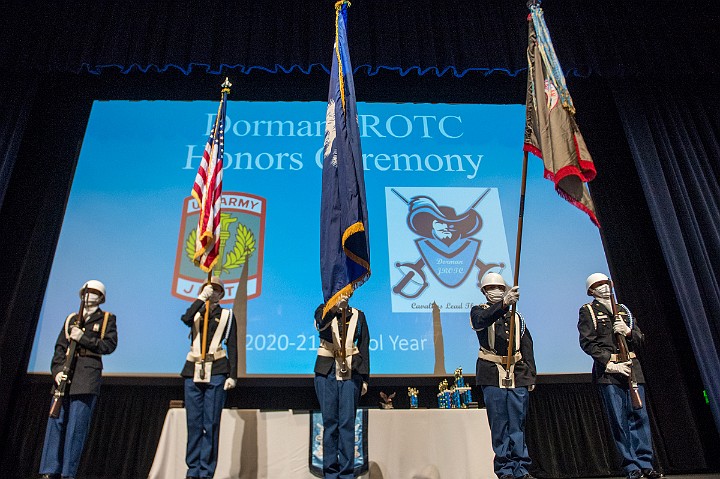 R.O.T.C.AwardsDay-13