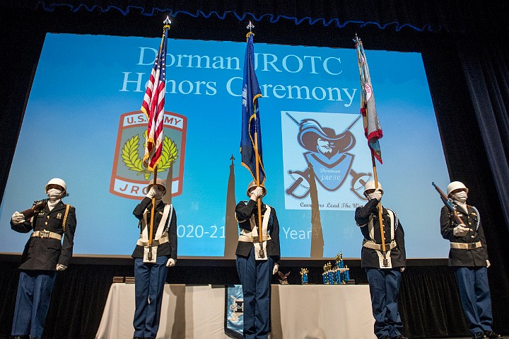 R.O.T.C.AwardsDay-15