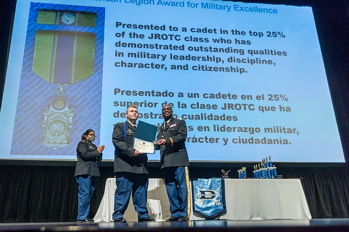 R.O.T.C.AwardsDay-173