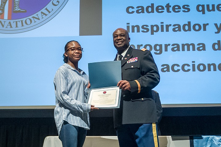 R.O.T.C.AwardsDay-218