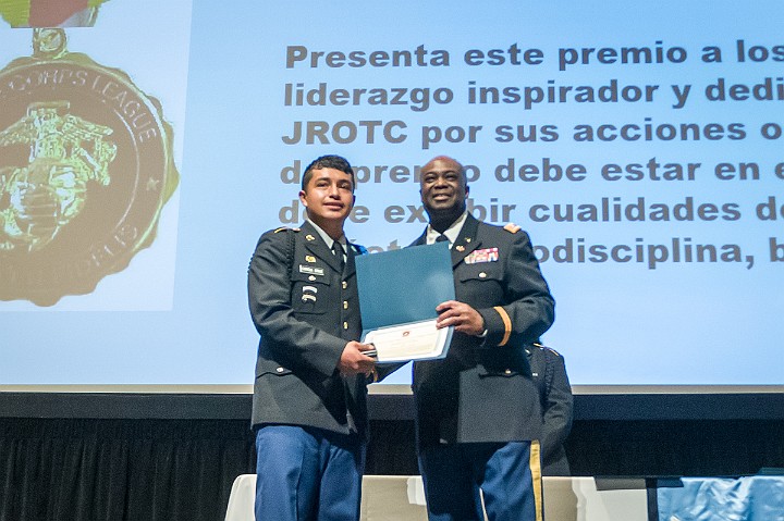 R.O.T.C.AwardsDay-226