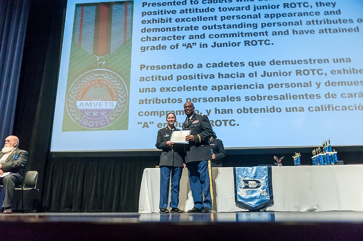 R.O.T.C.AwardsDay-258