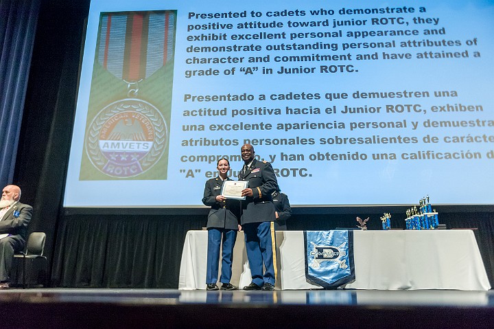 R.O.T.C.AwardsDay-259