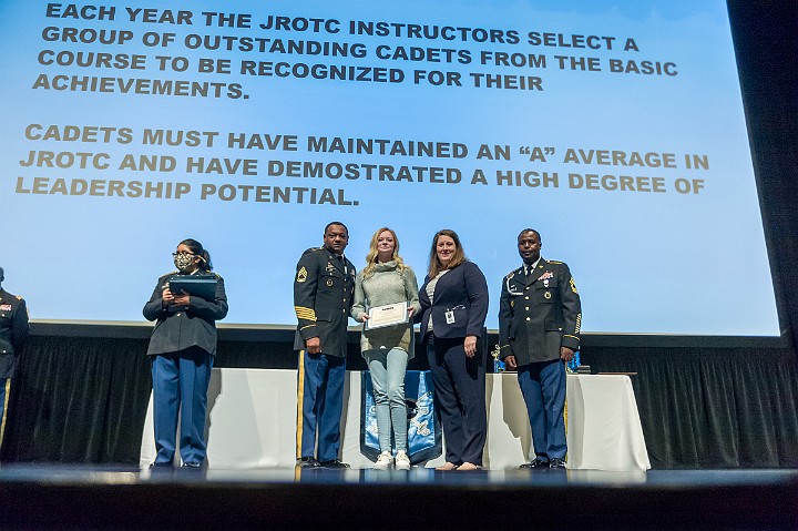 R.O.T.C.AwardsDay-268