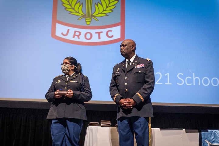 R.O.T.C.AwardsDay-39