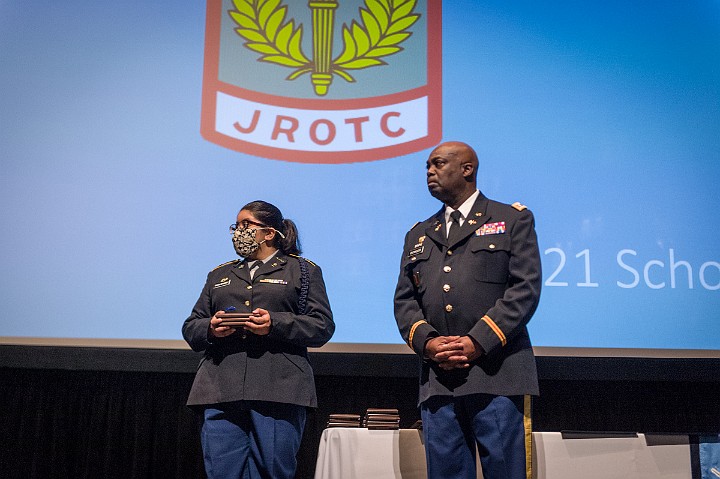 R.O.T.C.AwardsDay-40