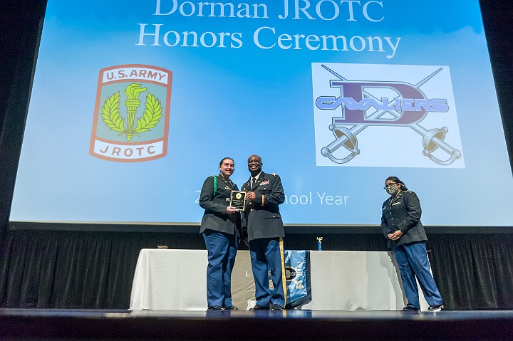 R.O.T.C.AwardsDay-408